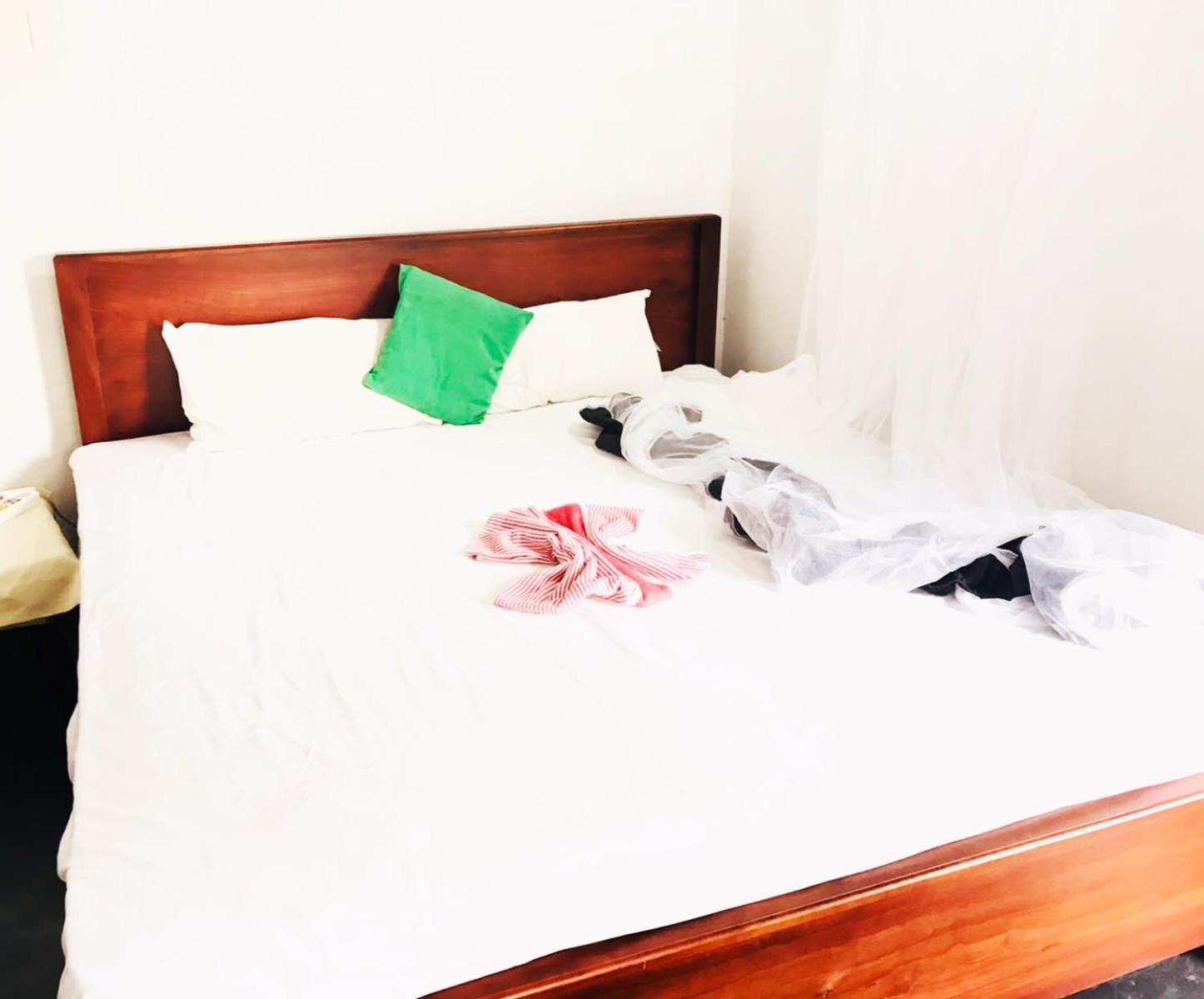 Talalla Wonder View B&B 객실 사진